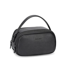 کیف دستی مدل David Jones CM7149H