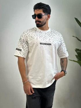 تیشرت دومینو_کد4474