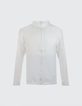 کاپشن اسپرت Unisex بدون برند VoltX U