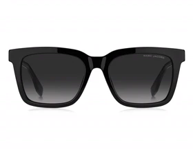 عینک آفتابی مارک جیکوبز Marc Jacobs MARC 683/S