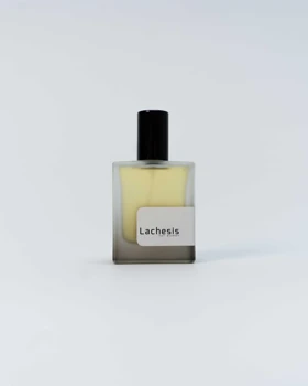عطر زنانه مدل LACHESIS برند کلار کالکشن kelar collection