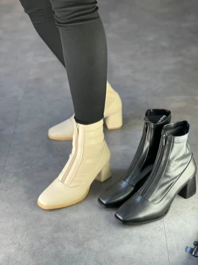 بوت استرژ ارمغان کد 215