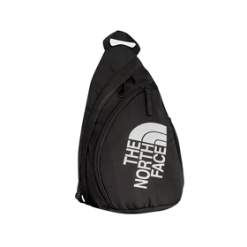 کیف بادی بگ North Face