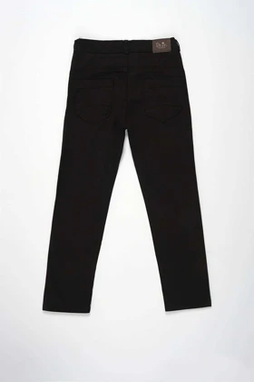 شلوار بچگانه دکتر جونیر doctor-junior