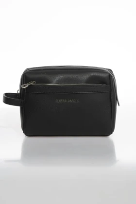 کیف دستی مردانه اورجینال pierre-cardin pierre-cardin