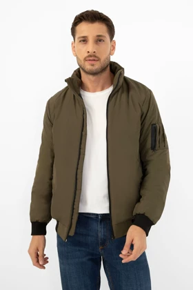 کت و کاپشن مردانه firststops firststops