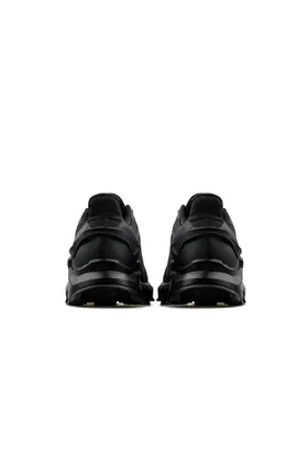 کفش مردانه خارجی Supercross 4 L41736200 مشکی SLMNGTX40