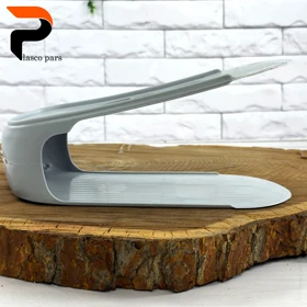 نظم دهنده کفش امپریال