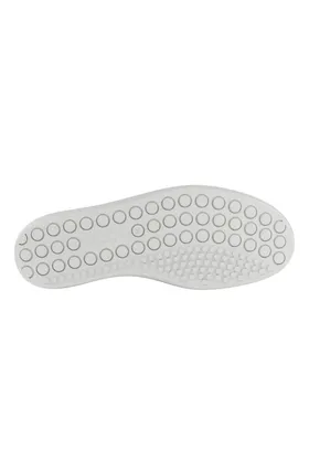 کفش SOFT 60 W Node 21920301084