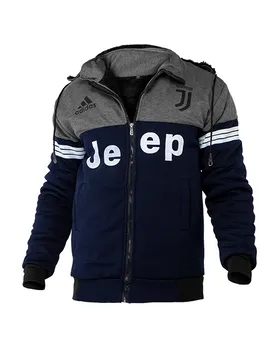سویشرت مردانه Adidas