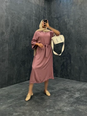 پیراهن