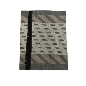 شال گردن mooher کد 023