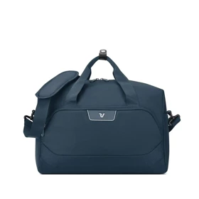 ساک کابین رونکاتو Roncato مدل جوی (سرمه ای)