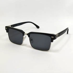 میومیو QJ18311 BLACK