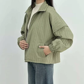 بامبرجکت 1006035