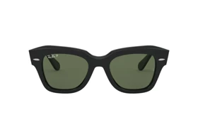عینک آفتابی ریبن RayBan RB 2186