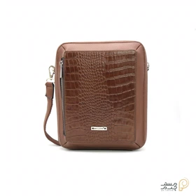 کیف چرم mrc1978