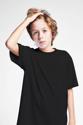 تیشرت اورجینال lescon lescon