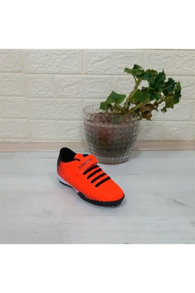 کفش میادین ورزشی بچگانه کینتیکس kinetix