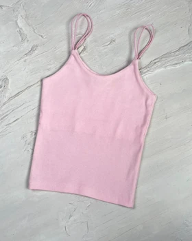 تاپ دو بند  کد 1400136