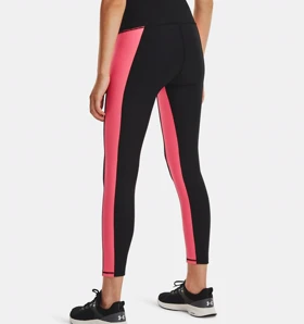 لگ ورزشی زنانه آندرآرمور کد 1369288