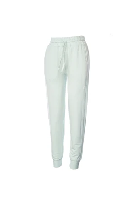 شلوار گرمکن زنانه اورجینال هامل hummel