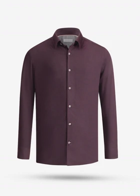 پیراهن Flannel