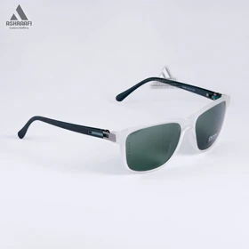 عینک آفتابی اگا مورل Morel P22892 (طیف رنگی چهارم)