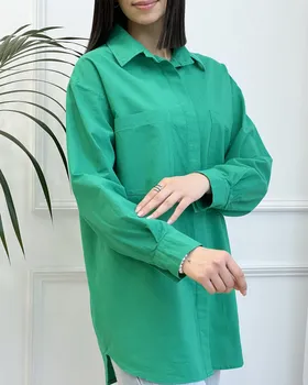تونیک دوجیب مهگل