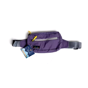 کیف کمری ROADRUNNER MARS
