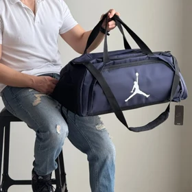 ساک ورزشی مدل MISCELLANEOUS - HEZIO111649