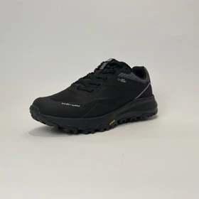 کفش روزمره مونت گلیس مشکی