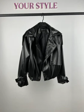 بامبر چرم 7711