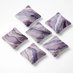 کوسن 6 تکه pillow 6 set 149