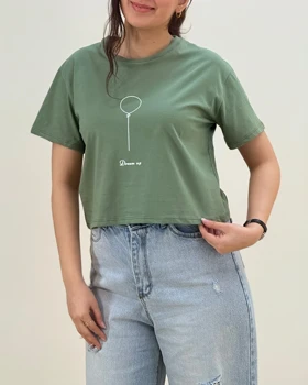 کراپ بادکنک