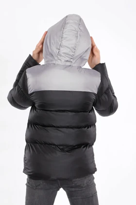 کت و کاپشن بچگانه vodens vodens