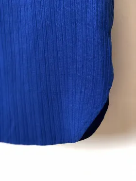 پیراهن کفتان
