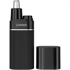 موزن گوش و بینی لوفانس LOFANS مدل RS550