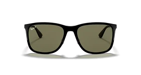 عینک آفتابی ریبن RayBan RB 4313