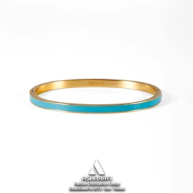 دستبند زنانه مینیمال Women Bracelet GB
