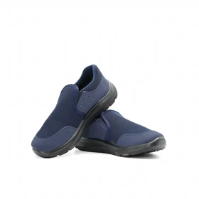 کفش ونس اسکیچرز مدل 1102 _ Skechers