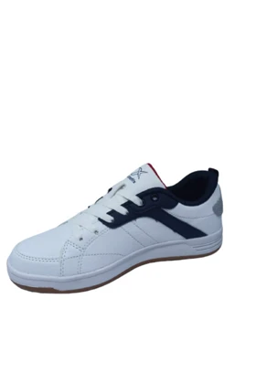 کتانی مردانه کینتیکس kinetix