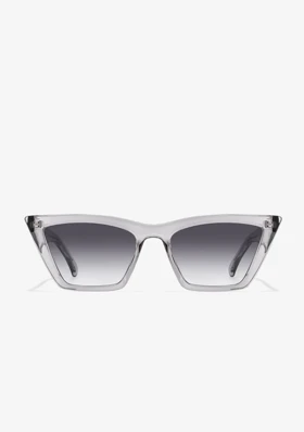 عینک آفتابی دی فرانکلین مدل D.franklin Monaco Grey / Gradient Grey