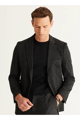 کت و ژاکت مردانه altinyildiz-classics