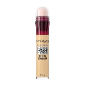 کانسیلر میبلین اینستنت ایج ریوایند Maybelline (M150)