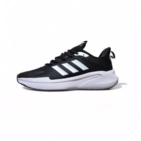 کتانی آدیداس بونس BONCE مشکی سفید