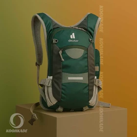کوله 18 لیتری DUTER TALON