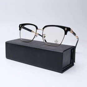 عینک برند CHROME HEARTS کد 181456