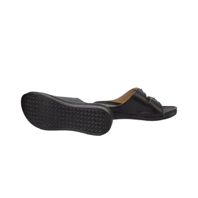 صندل روفرشی زنانه مدل ws1095