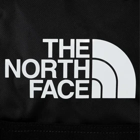 دافل بگ THE NORTH FACE SIZE (S)